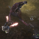 Image for article titled Monster Hunter: World Is Even Better The Second Time Around